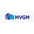 MVGM Iberia